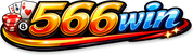 566win Logo